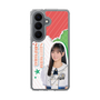 スリムプロテクションケース［ STU48 - 信濃宙花 ］