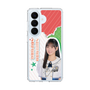 スリムプロテクションケース［ STU48 - 信濃宙花 ］