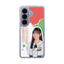 スリムプロテクションケース［ STU48 - 信濃宙花 ］