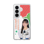 スリムプロテクションケース［ STU48 - 信濃宙花 ］