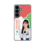 スリムプロテクションケース［ STU48 - 信濃宙花 ］