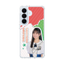 スリムプロテクションケース［ STU48 - 信濃宙花 ］