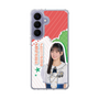 スリムプロテクションケース［ STU48 - 信濃宙花 ］