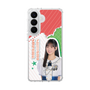 スリムプロテクションケース［ STU48 - 信濃宙花 ］