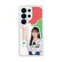 スリムプロテクションケース［ STU48 - 信濃宙花 ］