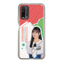 スリムプロテクションケース［ STU48 - 信濃宙花 ］