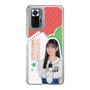 スリムプロテクションケース［ STU48 - 信濃宙花 ］