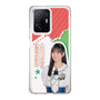 スリムプロテクションケース［ STU48 - 信濃宙花 ］