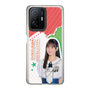 スリムプロテクションケース［ STU48 - 信濃宙花 ］