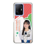 スリムプロテクションケース［ STU48 - 信濃宙花 ］
