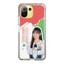 スリムプロテクションケース［ STU48 - 信濃宙花 ］