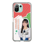 スリムプロテクションケース［ STU48 - 信濃宙花 ］