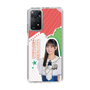 スリムプロテクションケース［ STU48 - 信濃宙花 ］