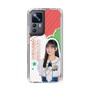 スリムプロテクションケース［ STU48 - 信濃宙花 ］