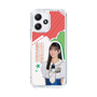 スリムプロテクションケース［ STU48 - 信濃宙花 ］