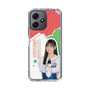 スリムプロテクションケース［ STU48 - 信濃宙花 ］
