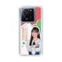 スリムプロテクションケース［ STU48 - 信濃宙花 ］