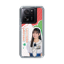 スリムプロテクションケース［ STU48 - 信濃宙花 ］