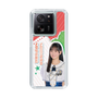 スリムプロテクションケース［ STU48 - 信濃宙花 ］