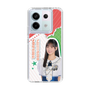 スリムプロテクションケース［ STU48 - 信濃宙花 ］