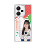 スリムプロテクションケース［ STU48 - 信濃宙花 ］