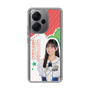 スリムプロテクションケース［ STU48 - 信濃宙花 ］