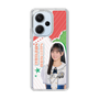 スリムプロテクションケース［ STU48 - 信濃宙花 ］