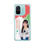 スリムプロテクションケース［ STU48 - 信濃宙花 ］