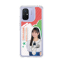 スリムプロテクションケース［ STU48 - 信濃宙花 ］