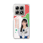 スリムプロテクションケース［ STU48 - 信濃宙花 ］