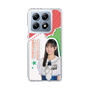 スリムプロテクションケース［ STU48 - 信濃宙花 ］