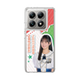 スリムプロテクションケース［ STU48 - 信濃宙花 ］