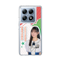 スリムプロテクションケース［ STU48 - 信濃宙花 ］