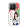 スリムプロテクションケース［ STU48 - 信濃宙花 ］