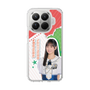 スリムプロテクションケース［ STU48 - 信濃宙花 ］