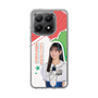 スリムプロテクションケース［ STU48 - 信濃宙花 ］