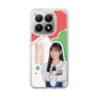 スリムプロテクションケース［ STU48 - 信濃宙花 ］