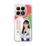 スリムプロテクションケース［ STU48 - 信濃宙花 ］