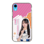 スリムプロテクションケース［ STU48 - 中村舞 ］