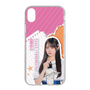 スリムプロテクションケース［ STU48 - 中村舞 ］