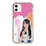 スリムプロテクションケース［ STU48 - 中村舞 ］
