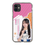 スリムプロテクションケース［ STU48 - 中村舞 ］