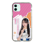 スリムプロテクションケース［ STU48 - 中村舞 ］