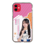 スリムプロテクションケース［ STU48 - 中村舞 ］