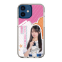 スリムプロテクションケース［ STU48 - 中村舞 ］