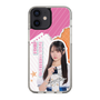 スリムプロテクションケース［ STU48 - 中村舞 ］
