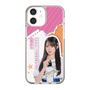 スリムプロテクションケース［ STU48 - 中村舞 ］