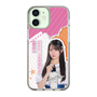 スリムプロテクションケース［ STU48 - 中村舞 ］