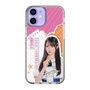 スリムプロテクションケース［ STU48 - 中村舞 ］