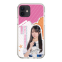 スリムプロテクションケース［ STU48 - 中村舞 ］